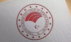 Tarım ve Orman Bakanlığı'ndan, 'Milli parklar düzenlemesi' açıklaması