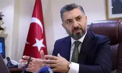 RTÜK Başkanı Şahin'den 'sokak röportajları' açıklaması