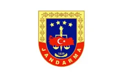 Jandarma Genel Komutanlığı 246 subay alımı yapacak