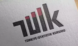 TÜİK: Tarımsal girdi fiyatları ağustosta arttı