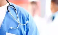Sağlık Bakanlığı, 26 bin 673 sözleşmeli personel alacak