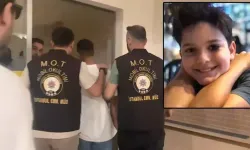 Mattia Ahmet Minguzzi davasında karar