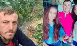 Cinay*t davasında tanık: Olay öncesi önünü kesip ailecek dövdüler