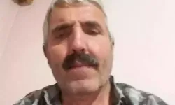 Beslediği boğanın boynuz darbeleriyle öldü