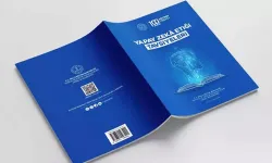 MEB'den eğitimde yapay zekaya yönelik etik tavsiyeler
