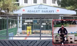Emlakçı, 3 kişiyi 10 milyon TL dolandırdığı iddiasıyla tutuklandı