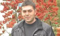 Polis memuru kalp krizi sonucu hayatını kaybetti