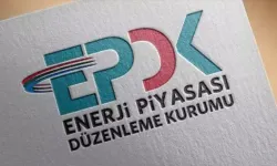 EPDK, mesken tüketim sınırını 4 bin kWh olarak belirledi