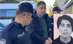 Üniversite öğrencisinin ölümüne neden olan ambulans şoförü adliyede