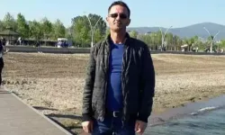 Tartıştığı eşini bıçaklayarak öld*rdü