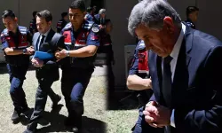 Grand Kartal Otel faciası davasında sanıklarına ceza yağdı