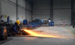 Kahramanmaraş’ta 2 bin 42 Kişi İşe Kavuştu