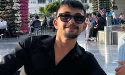 Kahramanmaraş'ta düğünde vurulan genç 43 gün sonra hayatını kaybetti