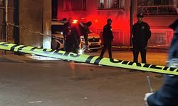 Yan bakma kavgasında 5 yaşındaki çocuk hayatını kaybetti