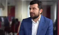 Basın İlan Kurumu Genel Müdürlüğüne Abdülkadir Çay Atandı