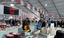 Kahramanmaraş’ta büyük fuar ne zaman bitiyor?