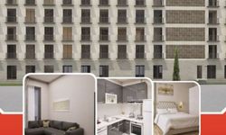 Kahramanmaraş’ta modern öğretmenevi için geri sayım başladı