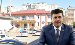 Kahramanmaraş’ta Milli Eğitim Müdürüne ‘Rant’ Ve ‘Usulsüzlük’ İddiası