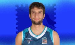 Kipaş İstiklal, Burak Gözeneli’yi kadrosuna kattı