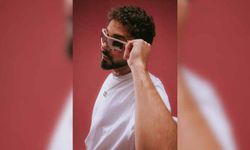 Sefo Yarın Kahramanmaraş’ta Sahne Alacak