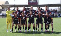 Karaköprü Belediyespor – Kahramanmaraşspor maçı saat kaçta, hangi kanalda?