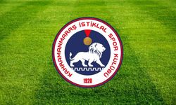 İstiklalspor’dan sakatlanan oyuncuyla ilgili açıklama