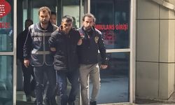 Akıl almaz c*nayetin cezası belli oldu