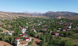 Nurhak’ın Adının Sırrı Ne?