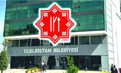 ELBİSTAN BELEDİYE BAŞKANLIĞINDAN İLAN