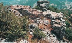 Kahramanmaraş’ın Unutulmuş Hazinesi