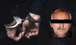 Kahramanmaraş’ta c*nayet zanlısı 3 yıl kaçtı sonra mahkemeyi suçladı