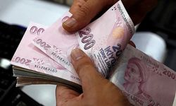 Asgari ücret zammı ne kadar olacak? Görüşmeler başlıyor