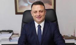 İbrahim Delibaş, BİK Genel Müdür Yardımcılığına Atandı
