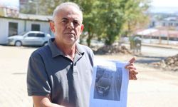 Kahramanmaraş'ta yaşlı adamın öldüğü kazada sürücü serbest kaldı