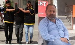 Yeni sevgili, eski sevgiliyi öldürdü