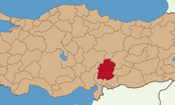 Kahramanmaraş yeniden ayağa kalkıyor, işte güncel nüfus durumu