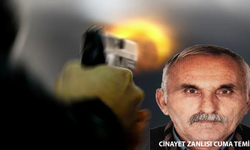 Kahramanmaraş’ta cin*yet zanlısı sırra kadem bastı, akıllarda soru işaretleri kaldı