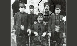 Kahramanmaraş’ın Karayılan’ı kimdir?