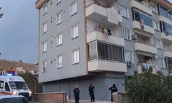 Kahramanmaraş’ta eski eşi tarafından vurulan kadın hayatını kaybetti