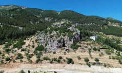 Kahramanmaraş’ın tarihi ve kutsal hazinesi