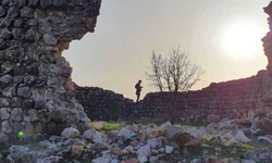 Kahramanmaraş’ın tarihi hazinesi