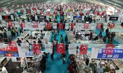 Tufan Gündüz, Kahramanmaraş'ta Tarihin Kapılarını Araladı