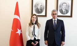 Milletvekili Karakoç’tan Bakan Memişoğlu’na sağlık talepleri