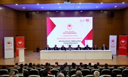Genel Tarım Sayımı Resen Kayıtlar Toplantısı Göksun’da Yapıldı