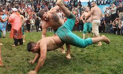 Dulkadiroğlu’nda büyük festival için heyecanlı bekleyiş
