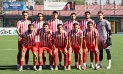 Kahramanmaraşspor’da biletler ücretsiz olacak, futbolcular prim alacak