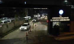Kahramanmaraş polisi 60 Milyon TL’lik Dolandırıcılık Çetesini Çökertti