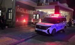 Kahramanmaraş’ta asker uğurlamasında bıçaklı kavga: 6 yaralı