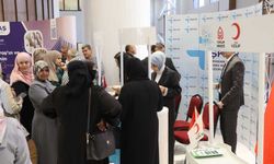 KMTSO’dan Yeni Dönem: İnsan Kaynağı Odaklı Kalkınma Hamlesi