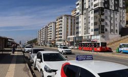 Kahramanmaraşlılar dikkat! Sürücü kurslarına zam geliyor